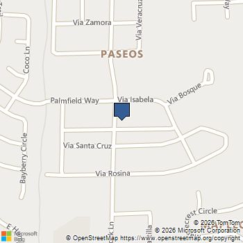 123 Via Santa Cruz Jupiter, FL MLS# RX11161967