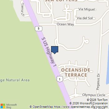 1420 OCEAN Way 7D Jupiter, FL MLS# B26063853
