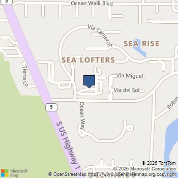 1605 S Us Highway 1 # M2-202 Jupiter, FL MLS# RX11156831