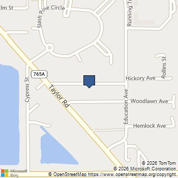 1319 Hickory Avenue Punta Gorda, FL MLS# 2026034970