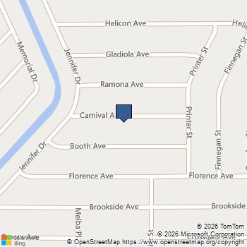 11987 Carnival Avenue Port Charlotte, FL MLS# RX10939343
