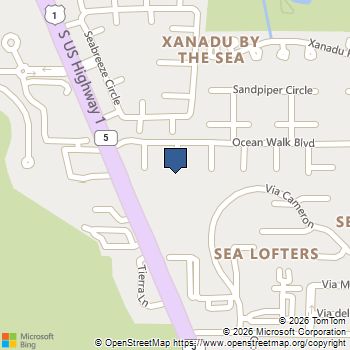 104 Sunfish Lane Jupiter, FL MLS# RX11156357