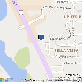 353 S Us Highway 1 A202 Jupiter, FL MLS# A11941568