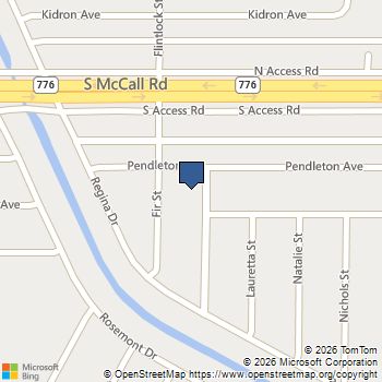 6985 Hawksbury Street Englewood, FL MLS# R10490753