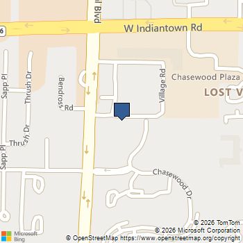 6543 Chasewood Dr H Jupiter, FL MLS# A12004198