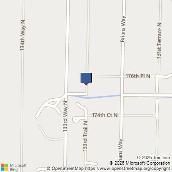 17174 133rd Trail N Jupiter, FL MLS# B26029032
