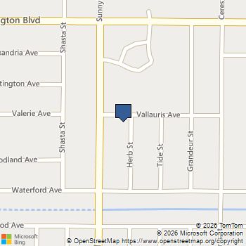 6187 Herb Englewood, FL MLS# F10524485