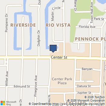 249 Center Street 2c Jupiter, FL MLS# B26030244