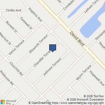 5230 Chandler Terrace Port Charlotte, FL MLS# 2026036527