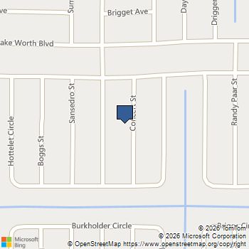 4355 Concert Street Port Charlotte, FL MLS# 2026007472