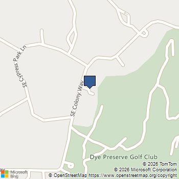 1872 SE Colony Way Jupiter, FL MLS# A11975391