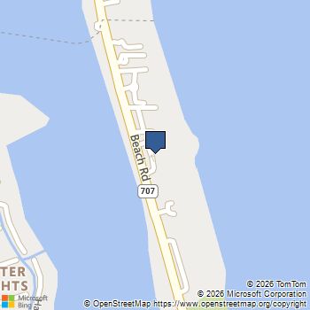 19750 Beach Rd 4040 Jupiter, FL MLS# A11999381