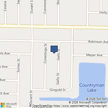 4063 Gallo Street Port Charlotte, FL MLS# RX10939328