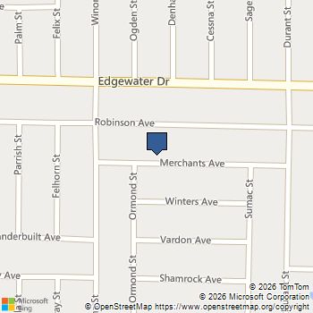 18170 Merchants Avenue Port Charlotte, FL MLS# 2026006935