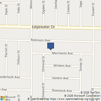 18170 Merchants Avenue Port Charlotte, FL MLS# 2026006935