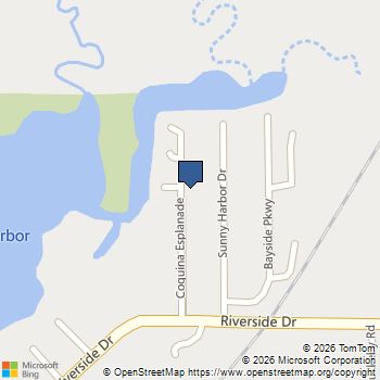 3120 coquina esplande Punta Gorda, FL MLS# A12082027