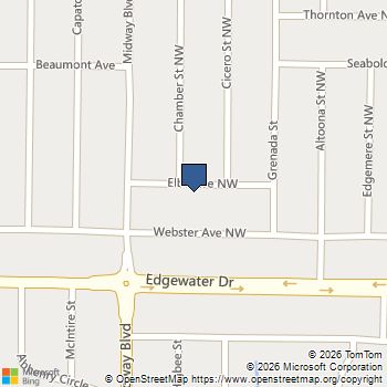 975 Elba Avenue Port Charlotte, FL MLS# A11968451