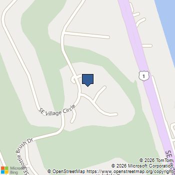 12001 SE Prestwick Ter Tequesta, FL MLS# A11910697