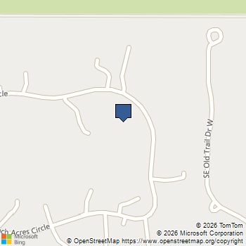2705 SE Ranch Acres Cir Ranch Acres Cir 2705 Ranch Acres Circle Jupiter, FL MLS# F10526290