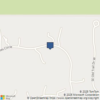 2705 SE Ranch Acres Cir 2705 SE Ranch Acres Cir Jupiter, FL MLS# F10526290