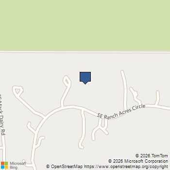 2524 SE Ranch Acres Circle Jupiter, FL MLS# B26068380