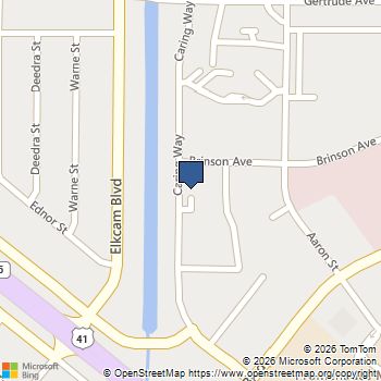 2496 CARING WAY B Port Charlotte, FL MLS# A12005605