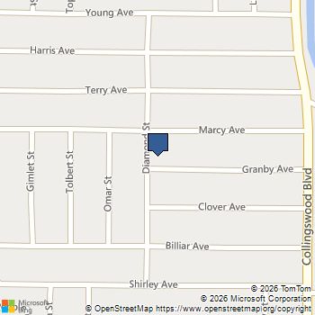 17414 Granby Avenue Port Charlotte, FL MLS# R10939348