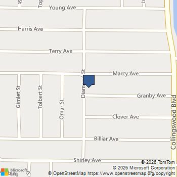 17414 Granby Avenue Port Charlotte, FL MLS# RX10939348