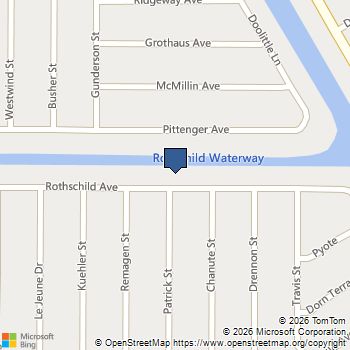14472 Rothschild Avenue Port Charlotte, FL MLS# 2026043485