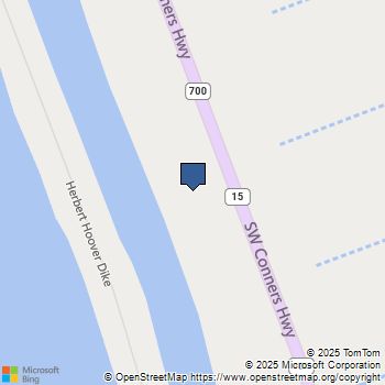 16750 SW Conners Highway Okeechobee, FL MLS# RX11145051