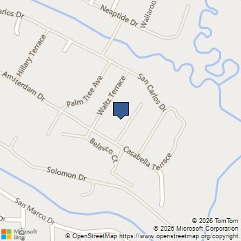 1497 BEERBOHM Terrace Punta Gorda, FL MLS# B26052177