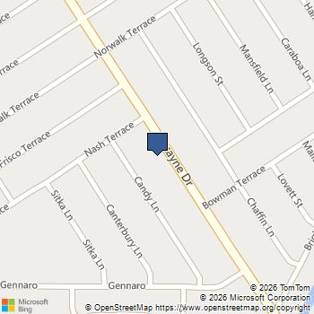 1765 Biscayne Drive Port Charlotte, FL MLS# 2026006733