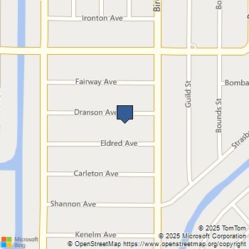 21503 Dranson Avenue Port Charlotte, FL MLS# RX10747107