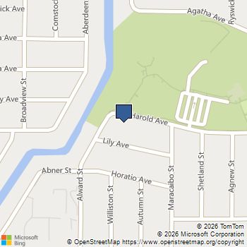 23363 Harold Avenue Port Charlotte, FL MLS# B26007287