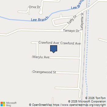 29186 Marylu Avenue Punta Gorda, FL MLS# 2026034994