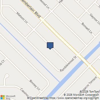 459 Matson Lane Cape Coral, FL MLS# A12029952