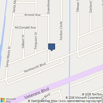 298 GRANDMONT Street Port Charlotte, FL MLS# B26057632