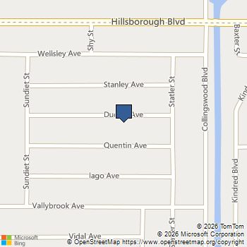 17453 DUDLEY AVE Port Charlotte, FL MLS# A12030760