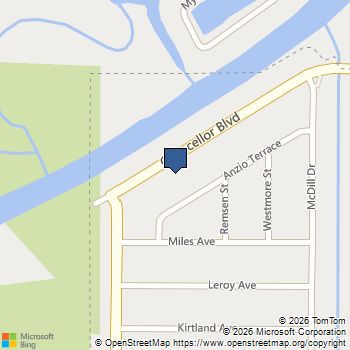 12047 Chancellor Boulevard Port Charlotte, FL MLS# 2026005360