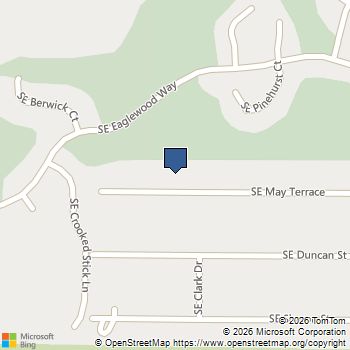 8535 SE May Ter Hobe Sound, FL MLS# A11980593