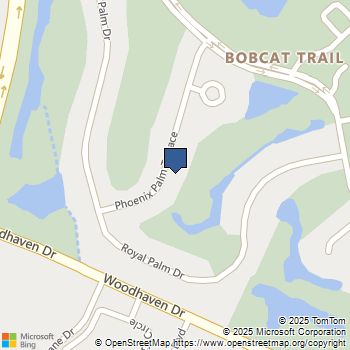 2888 PHOENIX PALM TERRACE North Port, FL MLS# A4675892