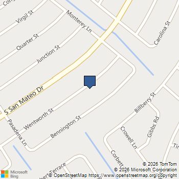 0 WENTWORTH Street North Port, FL MLS# B26082075