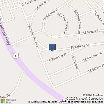 9066 SE Athena St Hobe Sound, FL MLS# A11926485