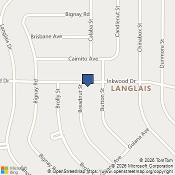 Breadnut ST North Port, FL MLS# 2026028905