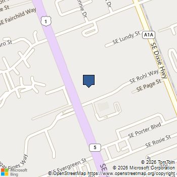0 Unassigned Hobe Sound, FL MLS# R11162434