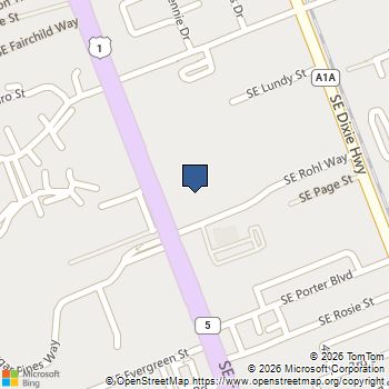 0 Unassigned Hobe Sound, FL MLS# RX11162434