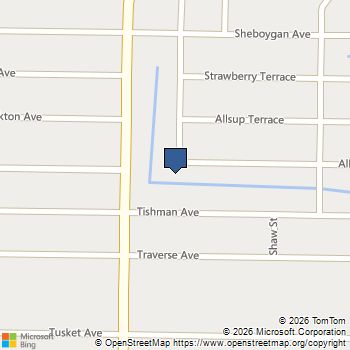 2899 Alling North Port, FL MLS# A12007317