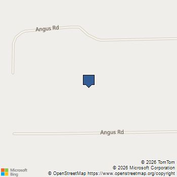 170 Angus Road Venus, FL MLS# B26006680