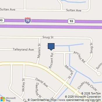 Ancient Ancient North Port, FL MLS# B26038575