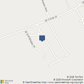 Unassigned SW Unassigned Hobe Sound, FL MLS# B26059261
